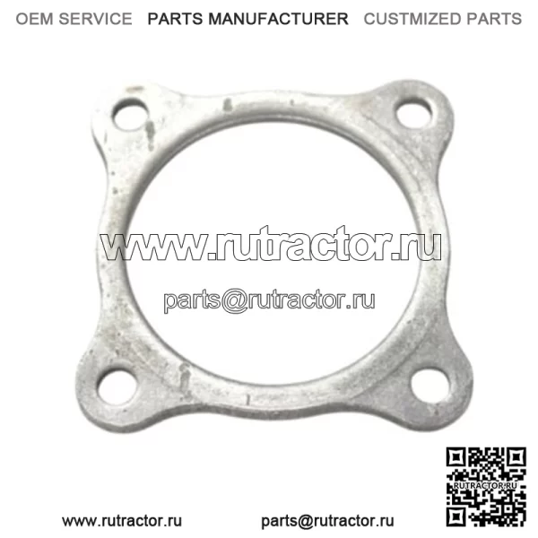 Polaris Ranger 400 500 Sportsman 450 500 800 Крышка подшипника центрального привода 3234063 (для: более одного транспортного средства)