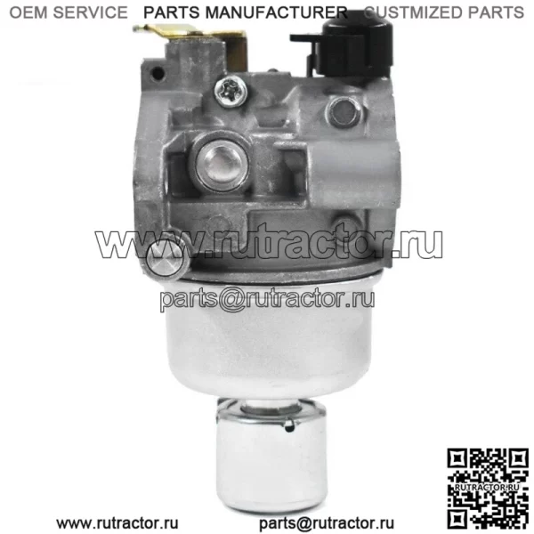 Карбюратор для двигателей Kohler Модель карбюратора CV15S 41523 15 л.с. 12 853 178-S Carb - Image 3