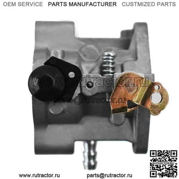 Карбюратор для двигателей Kohler Модель карбюратора CV15S 41523 15 л.с. 12 853 178-S Carb - Image 5
