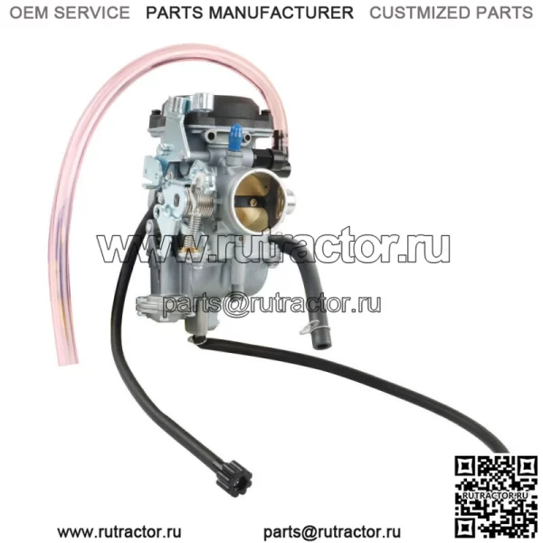 Карбюратор карбюратор для 1995-2002 2003 2004 2005 Kawasaki Vulcan 800 VN800