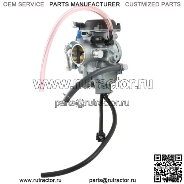 Карбюратор карбюратор для 1995-2002 2003 2004 2005 Kawasaki Vulcan 800 VN800 - Image 3