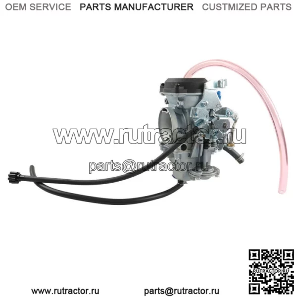 Карбюратор карбюратор для 1995-2002 2003 2004 2005 Kawasaki Vulcan 800 VN800 - Image 4