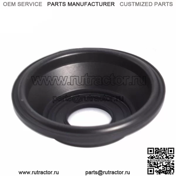 Диафрагма карбюратора подходит для Ninja KAWASAKI EX250 EX 250 250r 16126-1198