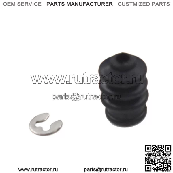 Подходит для FCR Slant Body 28 32 33 35 37 39 41 Комплект для восстановления карбюратора - Image 4
