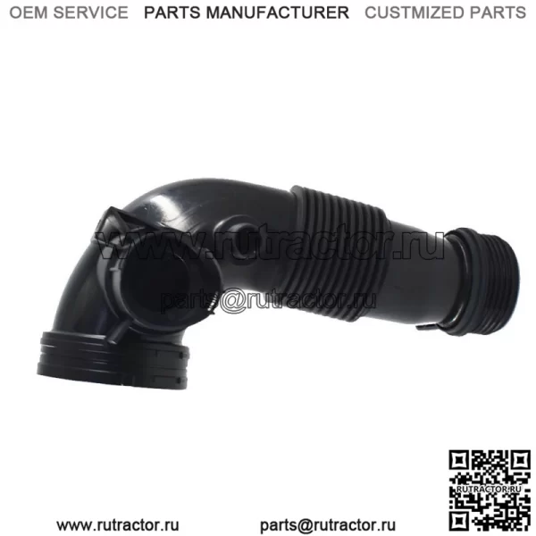 Воздуховод впускной трубы чехол для BMW 228i 320i 328i 428i 528i X1 X3 X14 X5 Z4 - Image 2