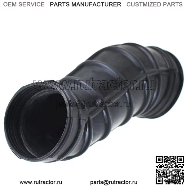 Впускной воздухозаборник для Ford F250 F350 F450 F550 7.3L V8 дизельный турбо FT-7301 - Image 2