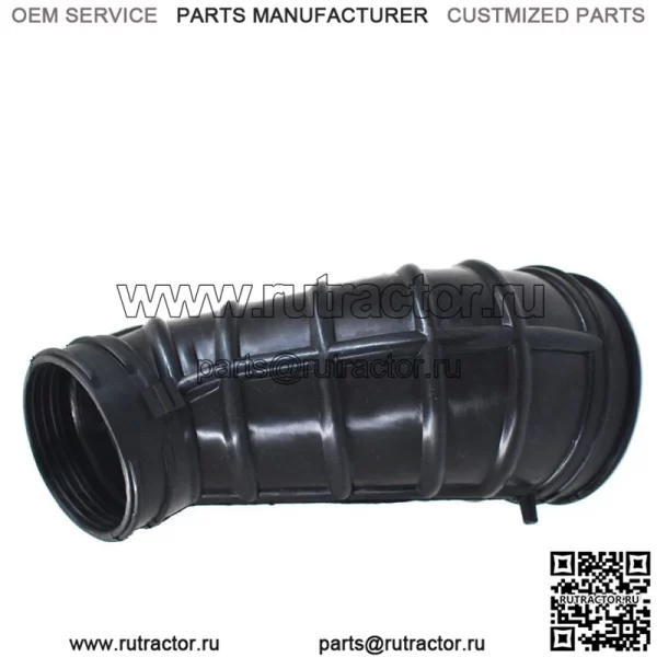 Впускной воздухозаборник для Ford F250 F350 F450 F550 7.3L V8 дизельный турбо FT-7301 - Image 4