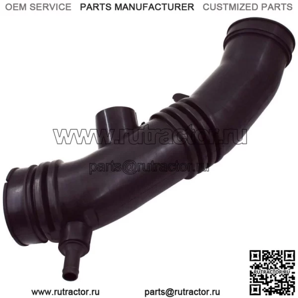 Воздухозаборный шланг для Toyota T100 V6 3.4L 5VZFE 1995-1998 Воздуховод 1788162120
