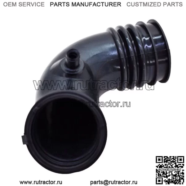 Шланг воздухозаборника воздухоочистителя для Honda Civic 06-11 17228RMX000