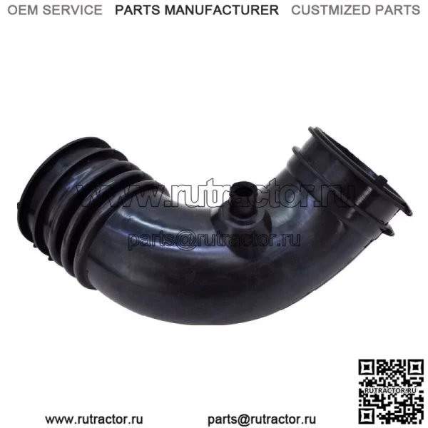 Шланг воздухозаборника воздухоочистителя для Honda Civic 06-11 17228RMX000 - Image 2