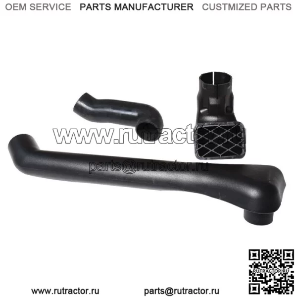 Для toyota 1995-2004 1-го поколения tacoma 1996-2002 3-го поколения 4runner v6 комплект впускного отверстия - Image 2