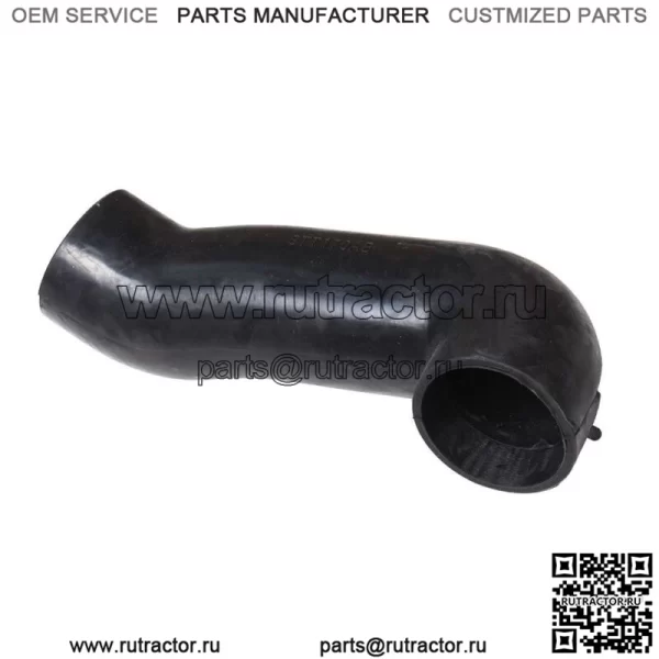 Для toyota 1995-2004 1-го поколения tacoma 1996-2002 3-го поколения 4runner v6 комплект впускного отверстия - Image 3