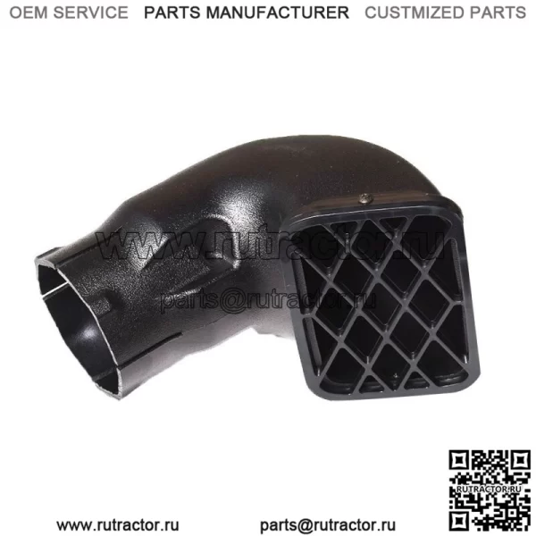 Для toyota 1995-2004 1-го поколения tacoma 1996-2002 3-го поколения 4runner v6 комплект впускного отверстия - Image 4