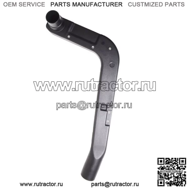 Комплект впускного патрубка ДЛЯ Toyota 40 42 45 47 серии Land Cruiser BJ 1980-1984 гг. - Image 3