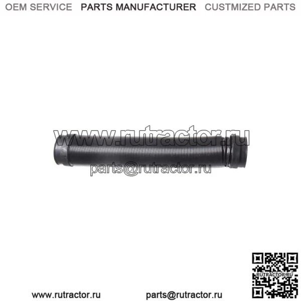 Комплект впускного патрубка ДЛЯ Toyota 40 42 45 47 серии Land Cruiser BJ 1980-1984 гг. - Image 5