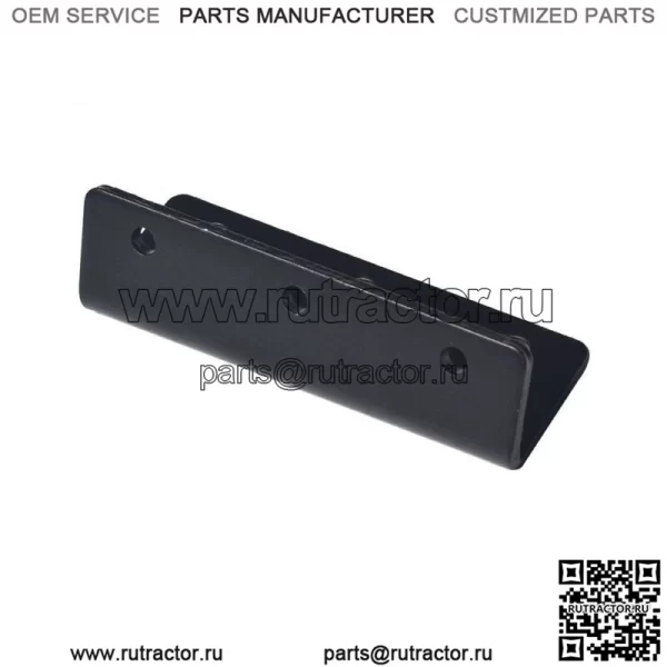 Для toyota 95-04 1-го поколения tacoma 1996-2002 3-го поколения 4runner v6 3.4L Комплект впускного отверстия Snorkel - Image 2