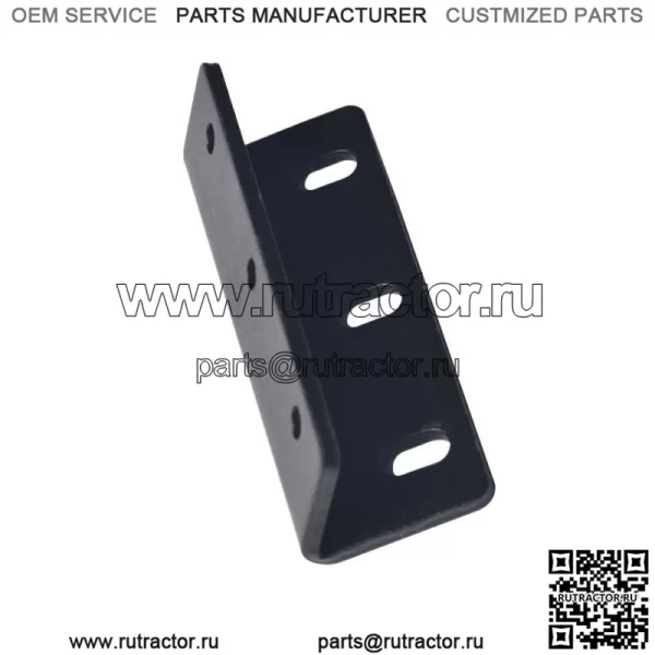 Для toyota 95-04 1-го поколения tacoma 1996-2002 3-го поколения 4runner v6 3.4L Комплект впускного отверстия Snorkel - Image 3