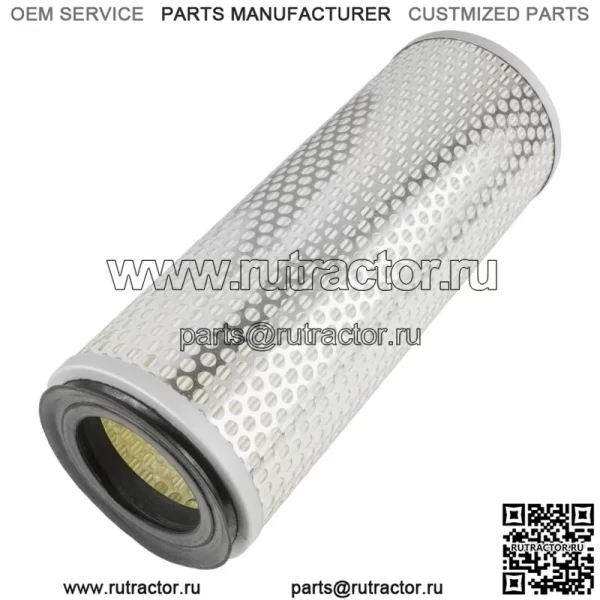 7081308 Воздушный фильтр для впускного воздушного фильтра Polaris Ranger 400 500 700 800
