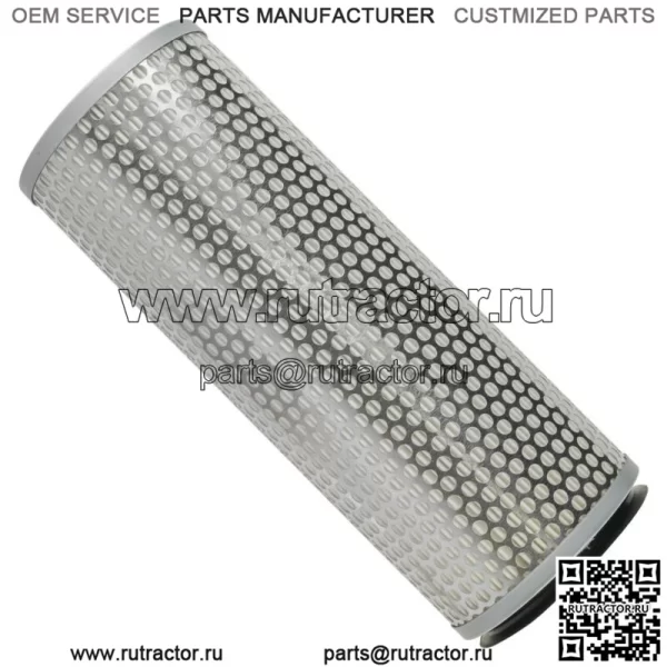 7081308 Воздушный фильтр для впускного воздушного фильтра Polaris Ranger 400 500 700 800 - Image 4