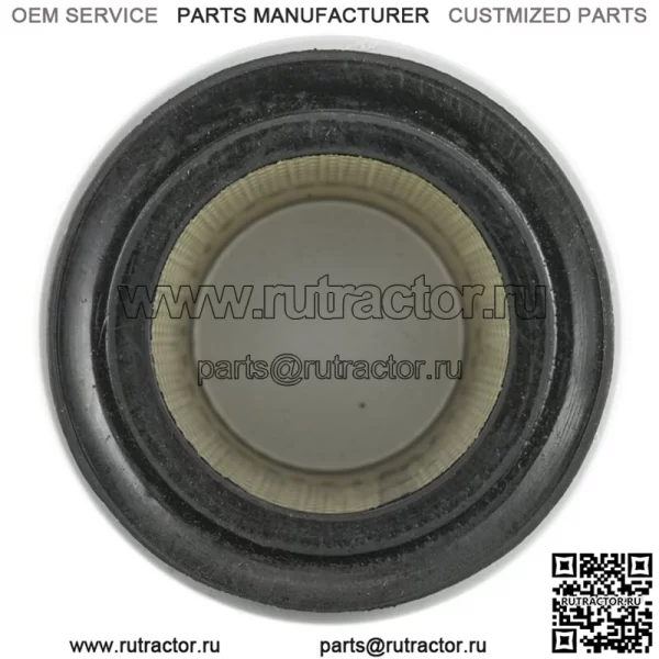 7081308 Воздушный фильтр для впускного воздушного фильтра Polaris Ranger 400 500 700 800 - Image 5