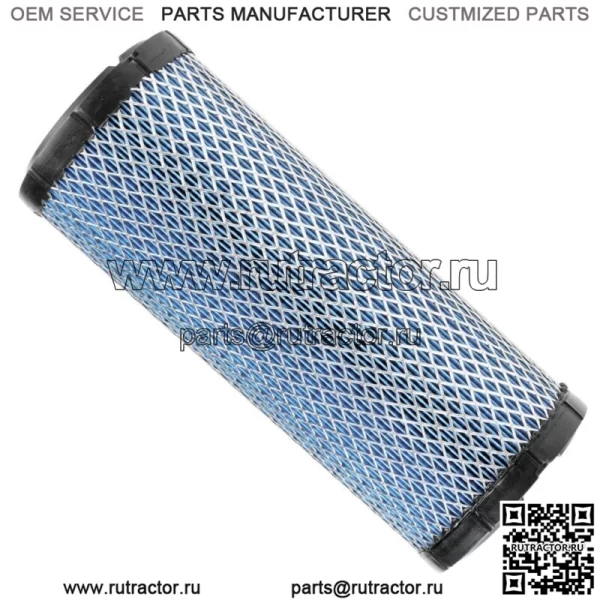 Очиститель воздушного фильтра для Polaris Ranger Diesel HST 2014-2017 7081811 - Image 4