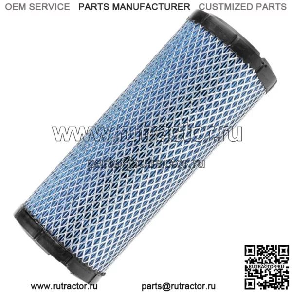 Очиститель воздушного фильтра для Polaris Ranger Diesel HST 2014-2017 7081811 - Image 5