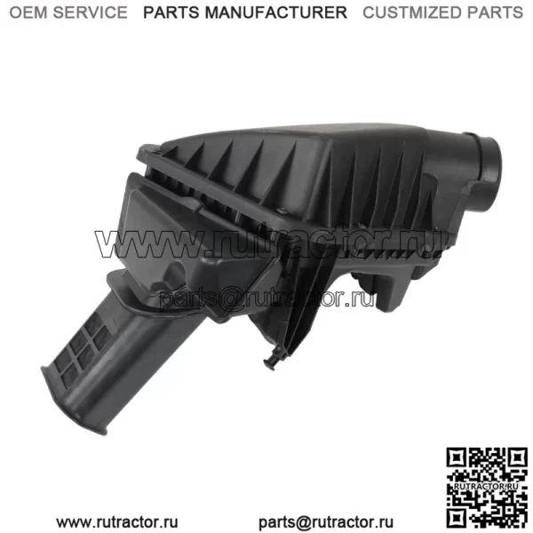 Корпус воздушного фильтра 20889021 для 2014 - 2020 CHEVROLET IMPALA 3.6L