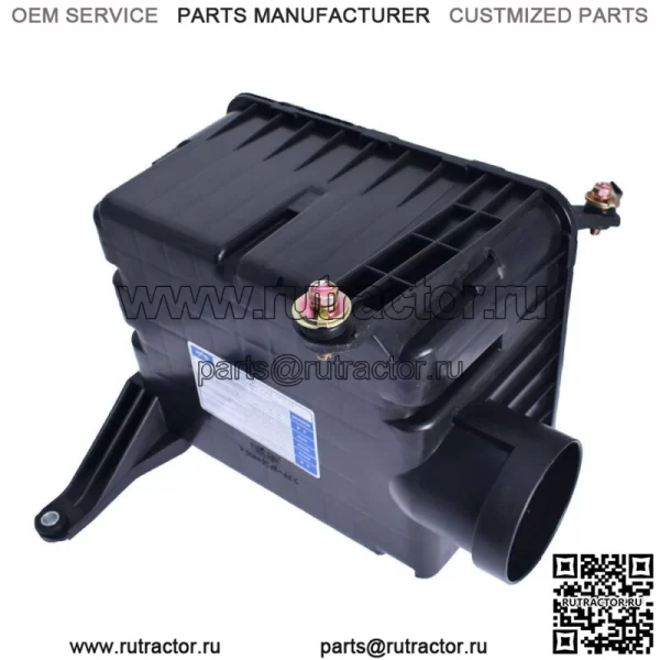 Корпус воздушного фильтра для Toyota 95-04 3.4L Tacoma 4Runner 96-02 3.4L