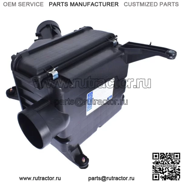 Корпус воздушного фильтра для Toyota 95-04 3.4L Tacoma 4Runner 96-02 3.4L - Image 2