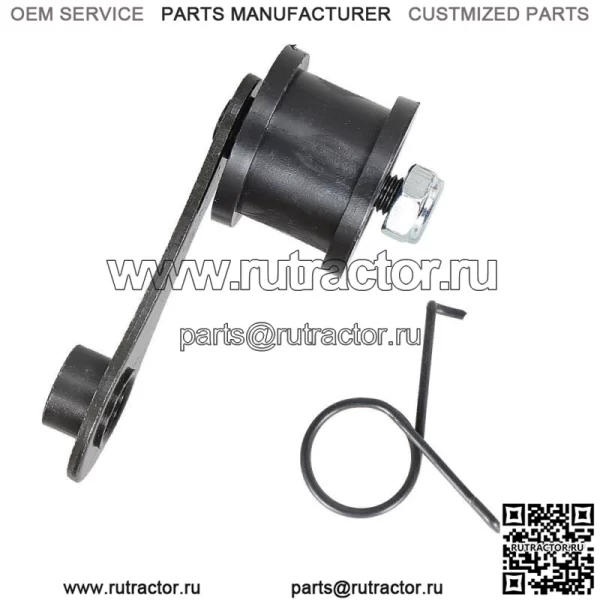 Ролик натяжителя цепи для мини-велосипеда Coleman BT200X CT200U