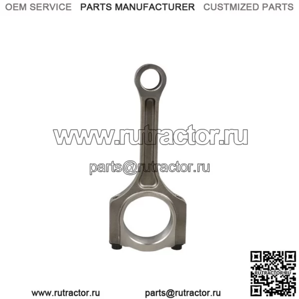 Шатун для Hyundai Kia Sonata Optima Tucson Sportage 2.4l 23510-25240