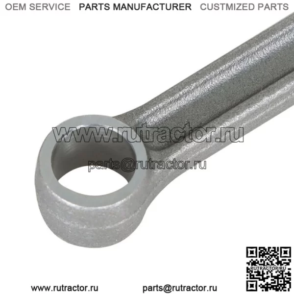 Шатун 23510-2B010 для 2010-2018 Kia Soul Rio Hyundai Accent 1.6L - Image 3
