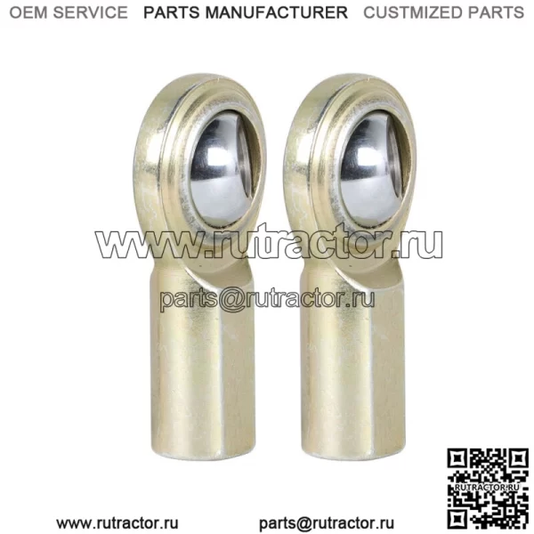 Для 350 4L60E 4L80E 700R4 Регулируемый для GM Transmisson Column Shift Linkage Kit - Image 3