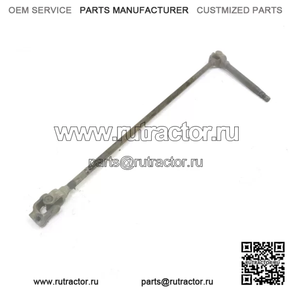 Polaris Ranger 570 Full Size 900 1000D 1000 Рулевая тяга (в сборе) 1823844