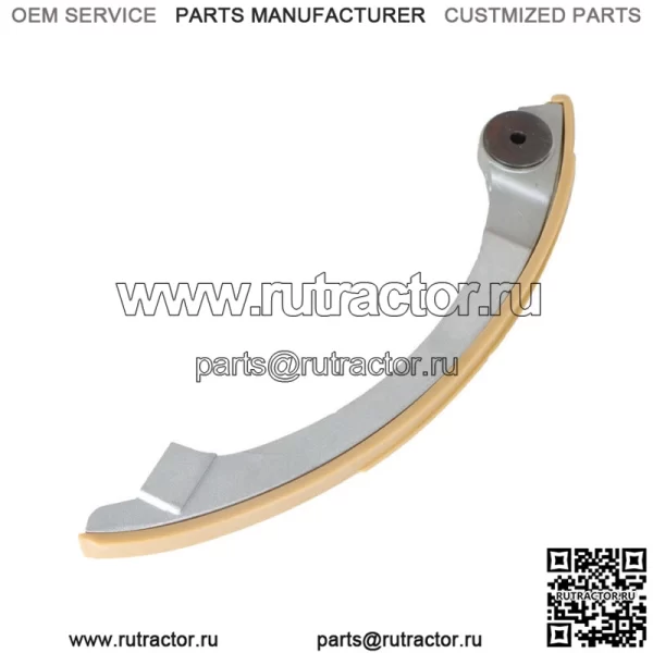 Для 00-10 Chevy Saab Saturn Olds Pontiac 2.0L 2.2L 2.4L комплект цепи ГРМ - Image 3