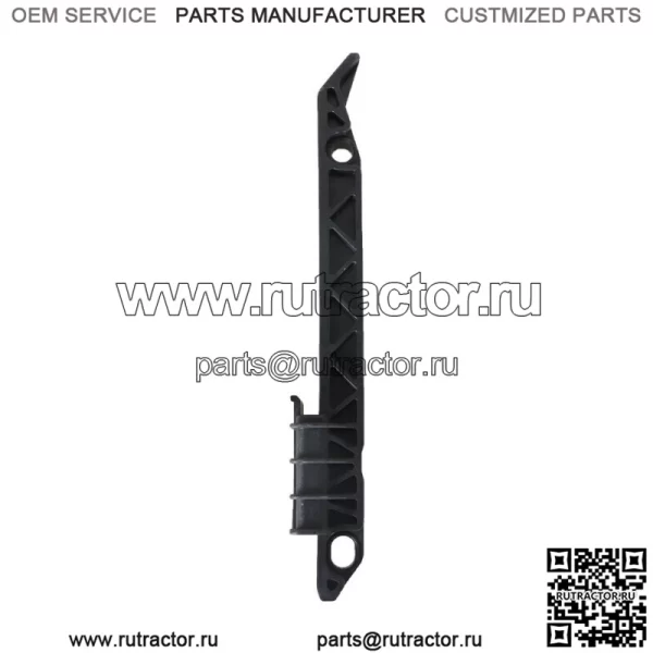 Для 00-10 Chevy Saab Saturn Olds Pontiac 2.0L 2.2L 2.4L комплект цепи ГРМ - Image 4