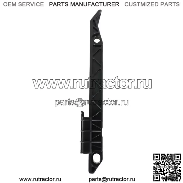 Комплект цепи ГРМ для Chevrolet Malibu Equinox L4 2.4L 2.2L 2.0L DOHC 2006-2015 - Image 3