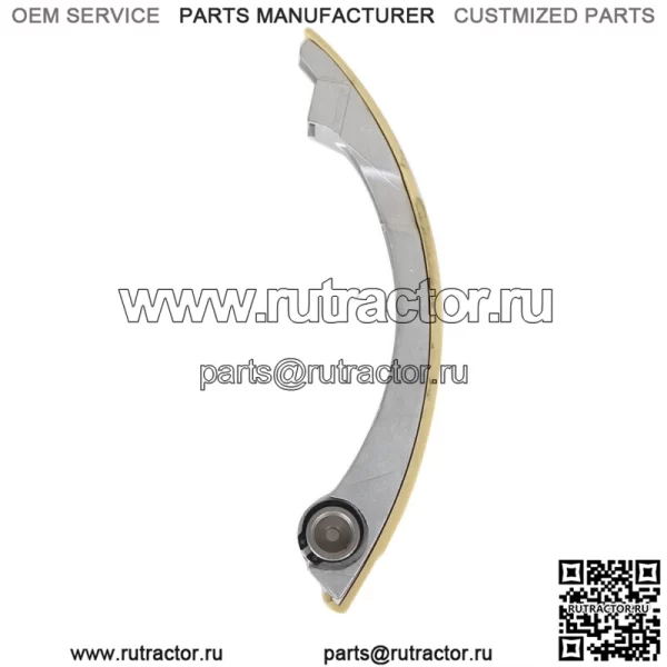 Комплект цепи ГРМ для Chevrolet Malibu Equinox L4 2.4L 2.2L 2.0L DOHC 2006-2015 - Image 4