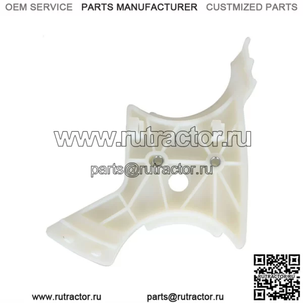 Комплект цепи ГРМ для 12-16 BMW 528i 228i 320i 328i 428i X1 X3 X4 X5 Z4 2.0L 3.0L - Image 2