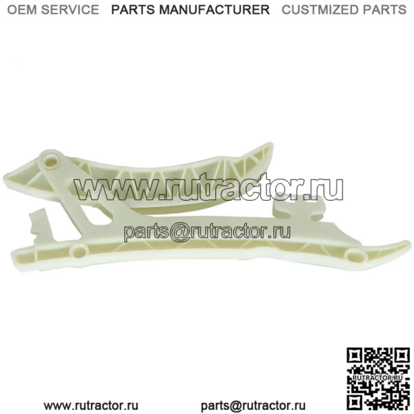 Комплект цепи ГРМ для 12-16 BMW 528i 228i 320i 328i 428i X1 X3 X4 X5 Z4 2.0L 3.0L - Image 3