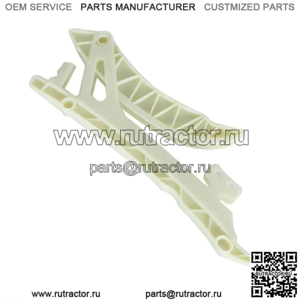 Комплект цепи ГРМ для 12-16 BMW 528i 228i 320i 328i 428i X1 X3 X4 X5 Z4 2.0L 3.0L - Image 4