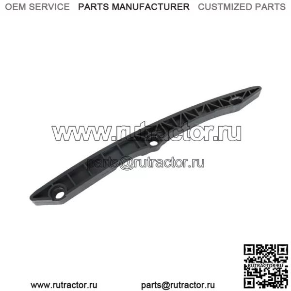 Комплект цепи ГРМ для VW Beetle Tiguan CC Audi A3 A4 A5 A6 TT quattro Allroad 2.0 - Image 2