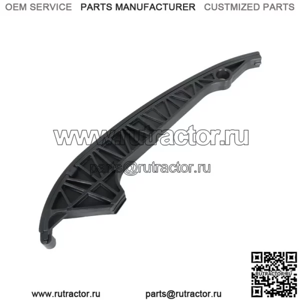 Комплект цепи ГРМ для VW Beetle Tiguan CC Audi A3 A4 A5 A6 TT quattro Allroad 2.0 - Image 3