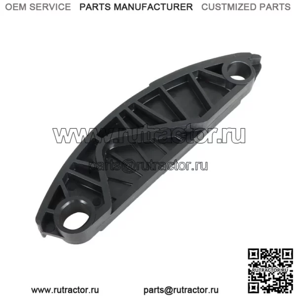 Комплект цепи ГРМ для VW Beetle Tiguan CC Audi A3 A4 A5 A6 TT quattro Allroad 2.0 - Image 4