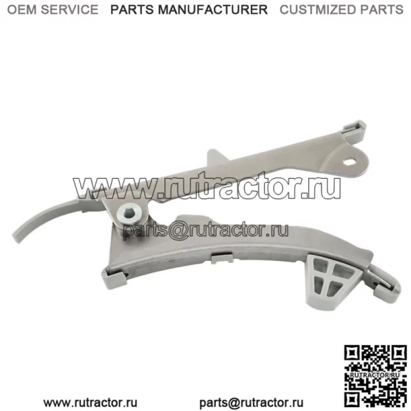 Для Ford Mazda Mercury SOHC V6 4.0L комплект цепи ГРМ с шестернями + комплект водяного насоса - Image 4