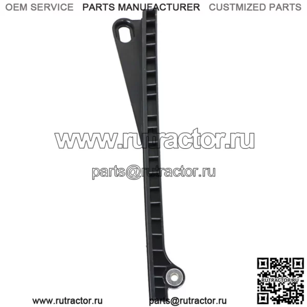 Комплект цепи ГРМ для грузовика Ford F-150 Expedition E-250 1997-2001 5.4L V8 SOHC - Image 4