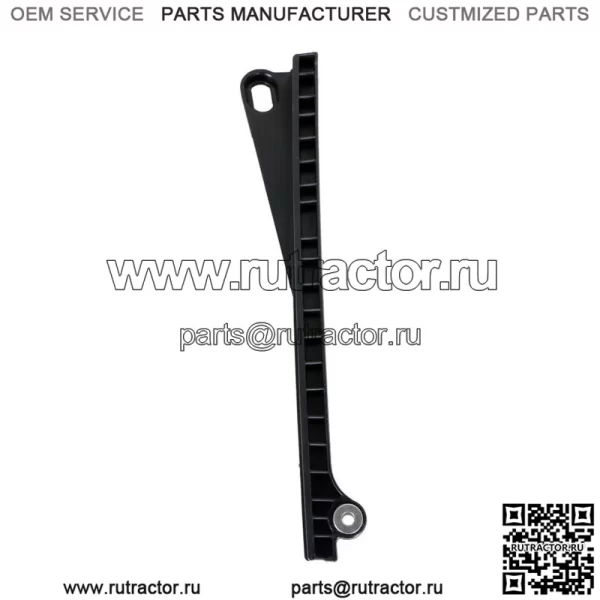 Для F150-350 Navigator 5.4L Triton SOHC комплект цепи ГРМ с фазовращателями VVT - Image 3