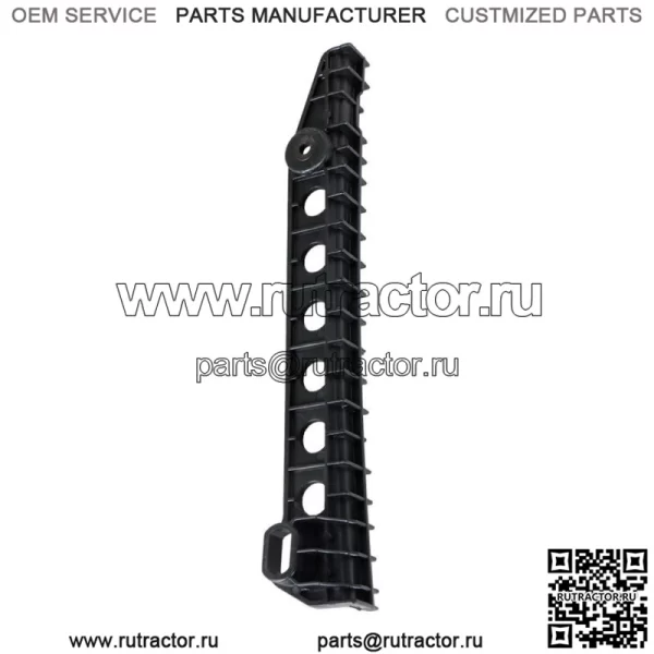 Для F150-350 Navigator 5.4L Triton SOHC комплект цепи ГРМ с фазовращателями VVT - Image 4