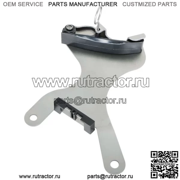 Комплект цепи ГРМ для Dodge Dakota Ram 1500 Durango 2002-2007 4.7L SOHC - Image 2