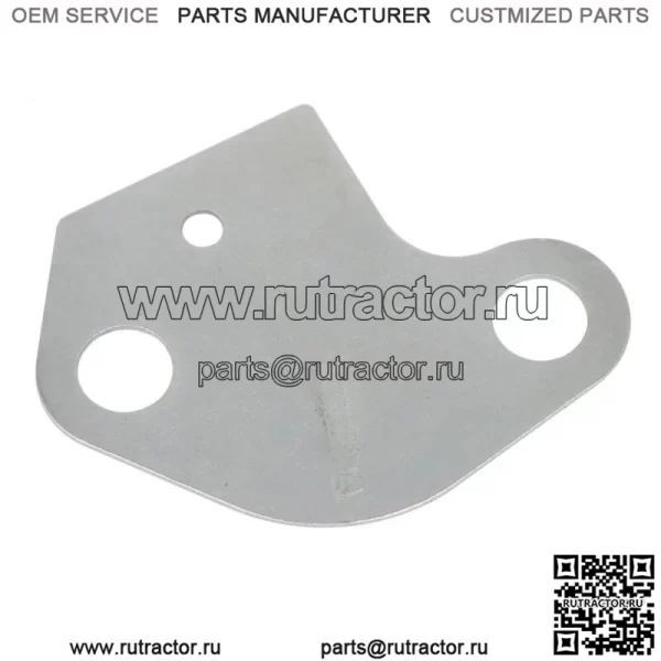 Комплект цепи ГРМ для Dodge Dakota Ram 1500 Durango 2002-2007 4.7L SOHC - Image 4